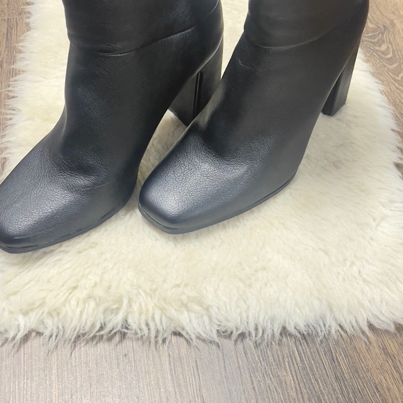 Women size USA 8 a size 6Eu - Picture 3 of 4